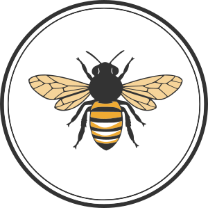 Icon Bienenhof Herrmann